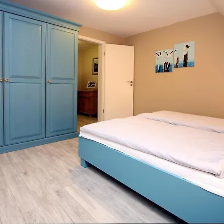 Strandstra_e 8_ Whg_ 12_ Eil